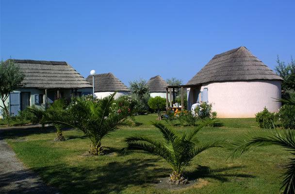 Villa 940 Sur L'Ile Des Pecheurs Ле Баркарес Номер фото